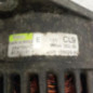Alternateur CITROEN JUMPER 1