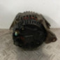 Alternateur CITROEN JUMPER 1