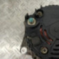 Alternateur CITROEN JUMPER 1