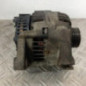 Alternateur CITROEN JUMPER 1