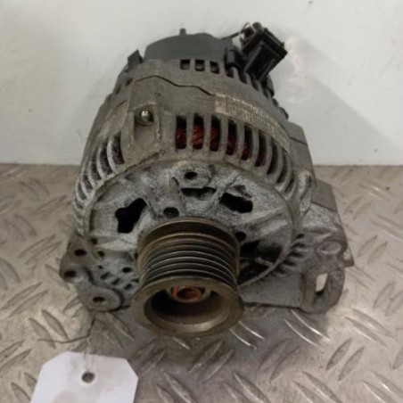 Alternateur VOLKSWAGEN GOLF 3 Photo n°1