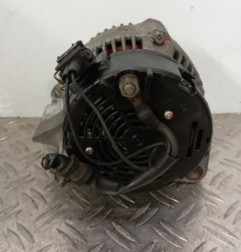 Alternateur VOLKSWAGEN GOLF 3