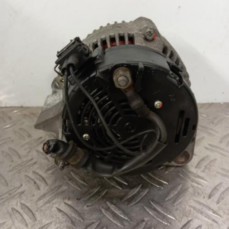 Alternateur VOLKSWAGEN GOLF 3