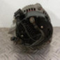 Alternateur VOLKSWAGEN GOLF 3