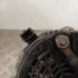 Alternateur VOLKSWAGEN GOLF 3