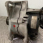 Alternateur VOLKSWAGEN GOLF 3