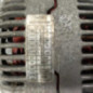 Alternateur VOLKSWAGEN GOLF 3