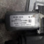 Leve vitre electrique avant gauche PEUGEOT 2008 1