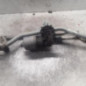 Moteur essuie glace avant PEUGEOT 2008 1