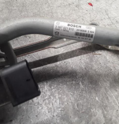 Moteur essuie glace avant PEUGEOT 2008 1