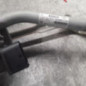Moteur essuie glace avant PEUGEOT 2008 1
