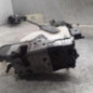Serrure avant gauche PEUGEOT 2008 1