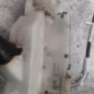 Serrure avant gauche PEUGEOT 2008 1