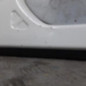 Porte de coffre gauche VOLKSWAGEN CRAFTER 1