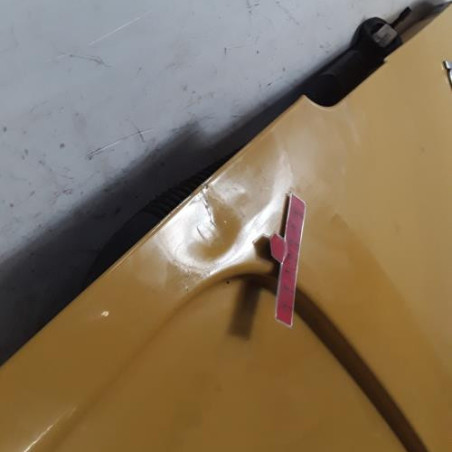 Porte de coffre droit MERCEDES SPRINTER 2