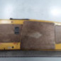 Porte de coffre droit MERCEDES SPRINTER 2
