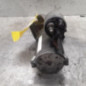 Demarreur RENAULT TWINGO 2