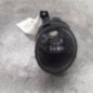 Anti brouillard gauche (feux) VOLKSWAGEN SCIROCCO 3