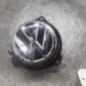 Poignee hayon VOLKSWAGEN POLO 5