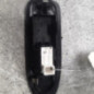 Interrupteur de leve vitre avant droit PEUGEOT 2008 1