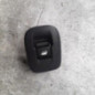 Interrupteur de leve vitre avant droit PEUGEOT 2008 1