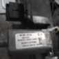 Leve vitre electrique avant droit PEUGEOT 2008 1