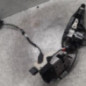 Serrure arriere droit PEUGEOT 2008 1