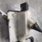 Serrure arriere gauche PEUGEOT 2008 1