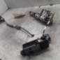 Serrure avant droit PEUGEOT 2008 1
