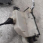 Serrure avant droit PEUGEOT 2008 1