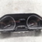 Compteur PEUGEOT 2008 1