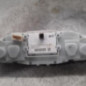 Compteur PEUGEOT 2008 1