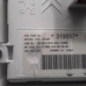 Compteur PEUGEOT 2008 1