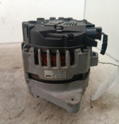 Alternateur HYUNDAI I 20 3