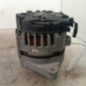 Alternateur HYUNDAI I 20 3