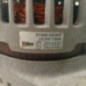 Alternateur HYUNDAI I 20 3
