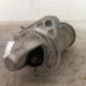 Demarreur HYUNDAI I 20 3