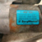 Demarreur HYUNDAI I 20 3
