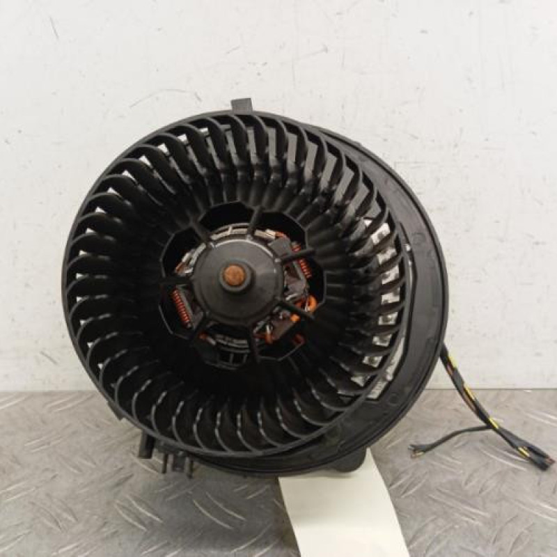Pulseur d'air AUDI A3 4 LIMOUSINE Pulseur d'air AUDI A3 4 LIMOUSINE