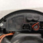Pulseur d'air AUDI A3 4 LIMOUSINE