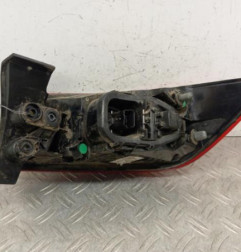 Feu arriere principal gauche (feux) RENAULT CLIO 4