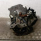 Boite de vitesses FORD TRANSIT 3