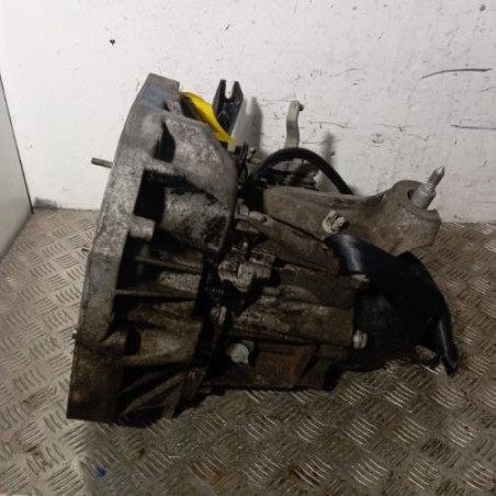 Boite de vitesses RENAULT TWINGO 2
