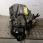 Boite de vitesses RENAULT TWINGO 2