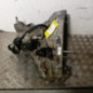 Boite de vitesses RENAULT TWINGO 2