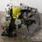 Boite de vitesses CITROEN C3 3