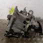 Boite de vitesses CITROEN C3 3