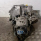 Boite de vitesses CITROEN C3 3