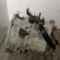 Boite de vitesses FORD FOCUS 2