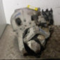 Boite de vitesses FORD FOCUS 2